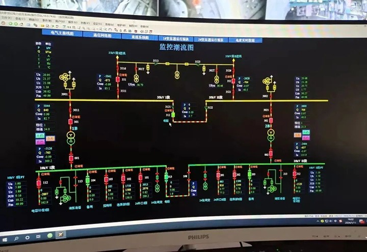 【云贝斯特bst2288简讯】恩洪贝斯特bst2288业、田坝贝斯特bst2288矿、威信贝斯特bst2288炭三家公司动态｜精彩内容速览